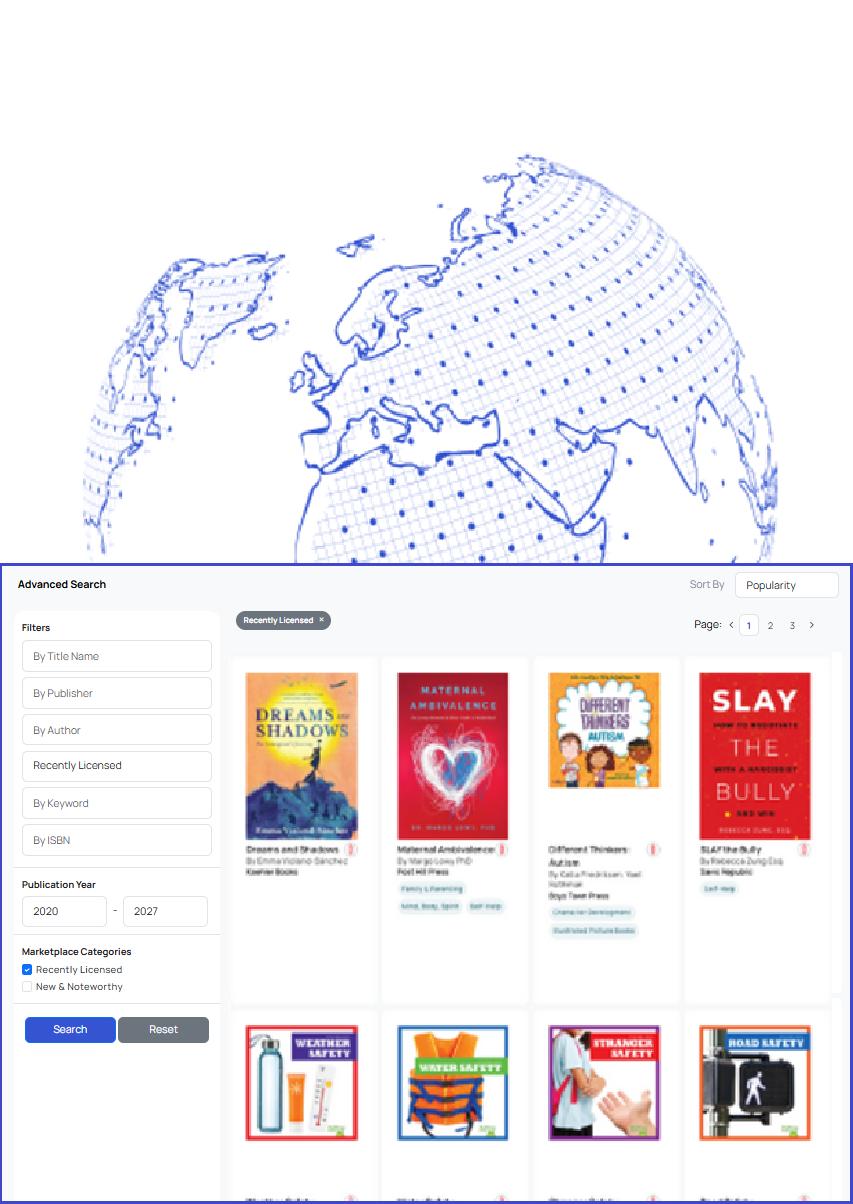Bootstrap Themes